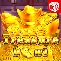 Cá cược Thể Thao 55win