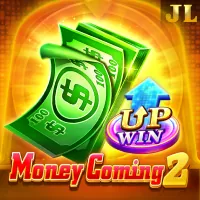 Casino Trực Tuyến 55win