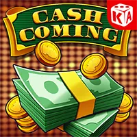 Game Bắn Cá 55win