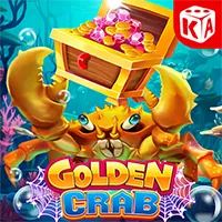 Khuyến Mãi 55win