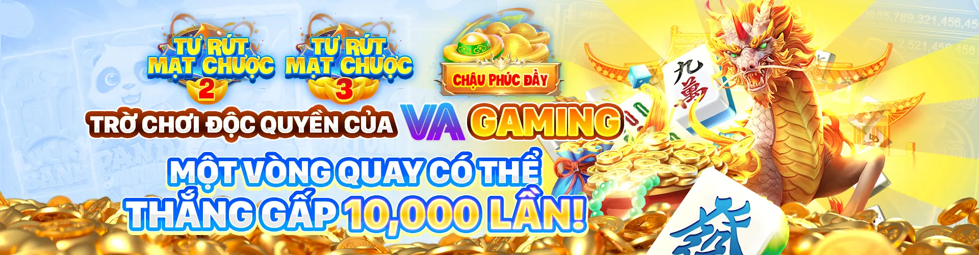 Banner 55win Đăng Nhập với ưu đãi 2026